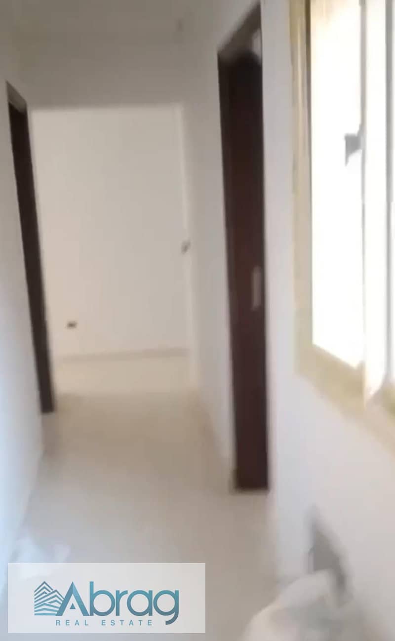 4 WhatsApp Image 2025-10-19 at 1.06. 01 PM (1) - Copy. jpeg