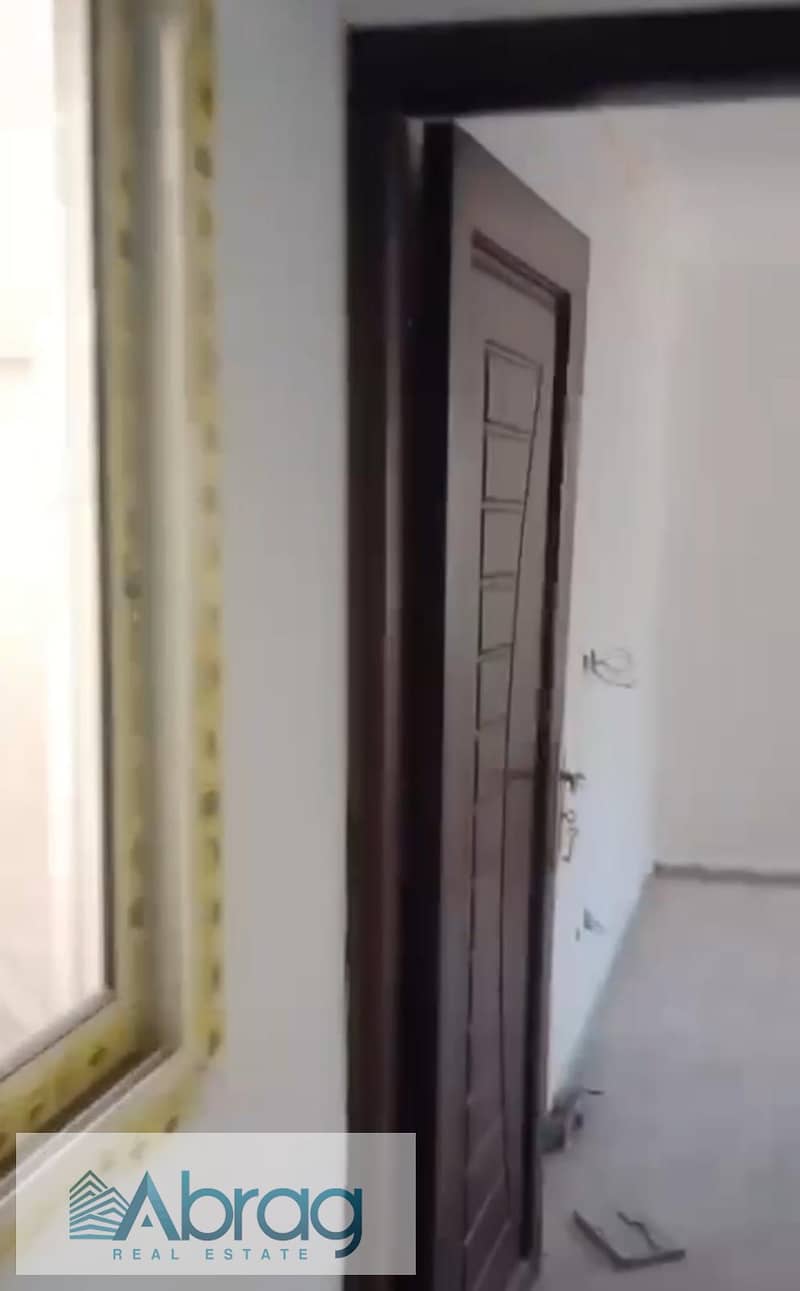 5 WhatsApp Image 2025-10-19 at 1.06. 01 PM (2) - Copy. jpeg