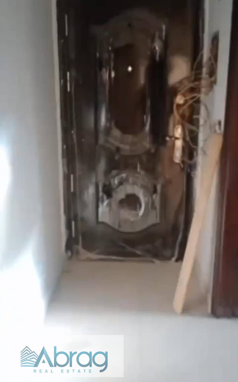 6 WhatsApp Image 2025-10-19 at 1.06. 01 PM - Copy. jpeg