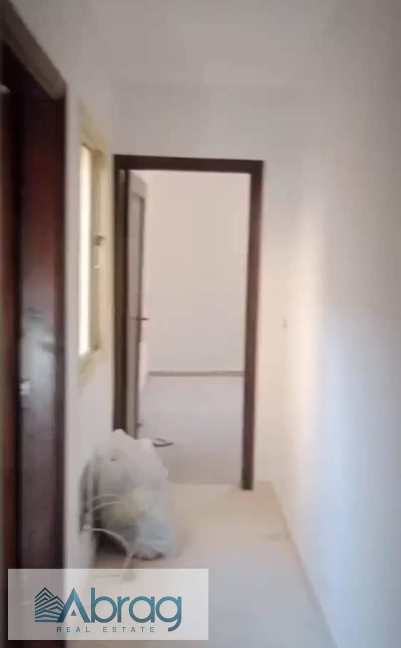 7 WhatsApp Image 2025-10-19 at 1.06. 03 PM. jpeg