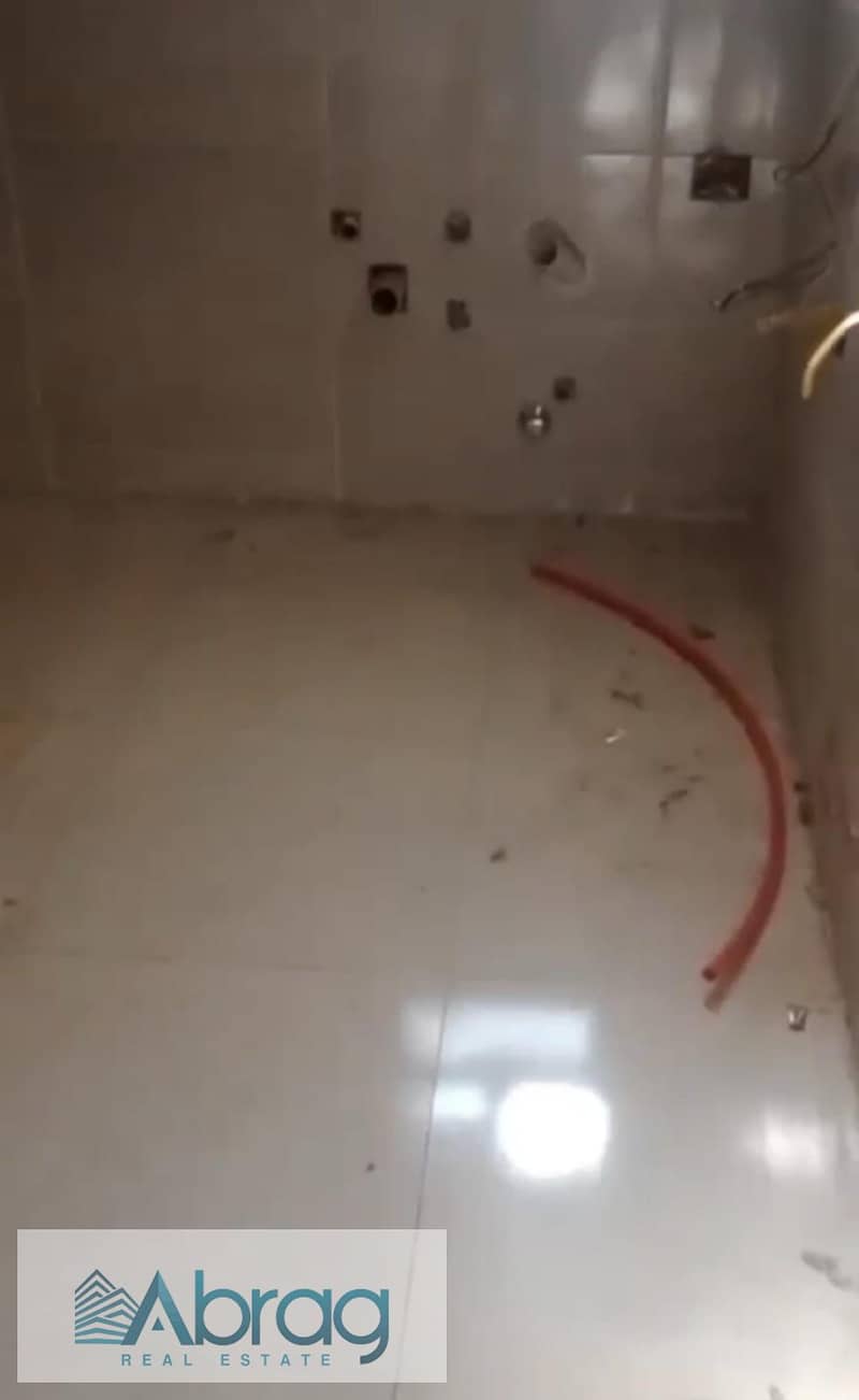 9 WhatsApp Image 2025-10-19 at 1.06. 04 PM (2) - Copy. jpeg