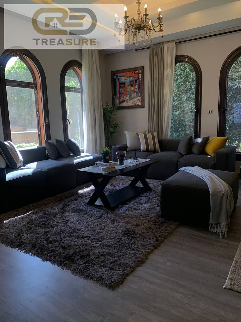 WhatsApp Image 2026-01-27 at 11.48. 29 AM (2). jpeg WhatsApp Image 2026-01-27 at 11.48. 29 AM (2). jpeg