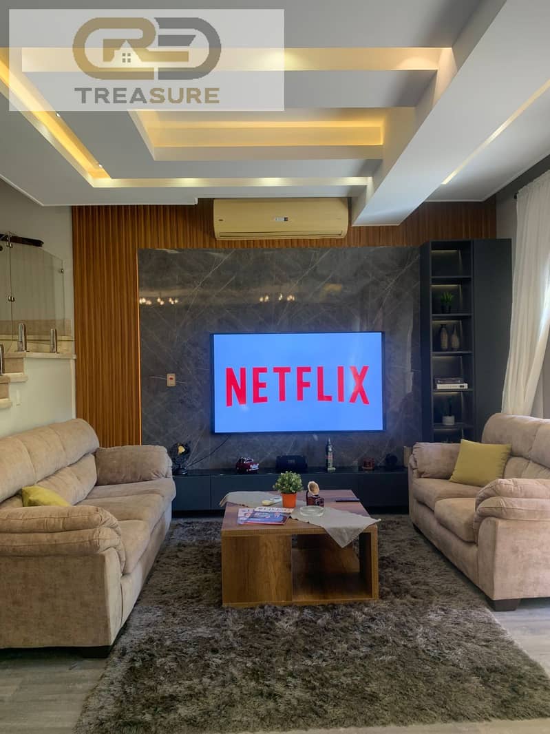 2 WhatsApp Image 2026-01-27 at 11.48. 27 AM (1). jpeg