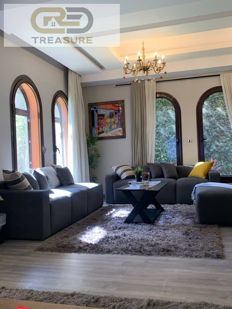 4 WhatsApp Image 2026-01-27 at 11.48. 28 AM (1). jpeg