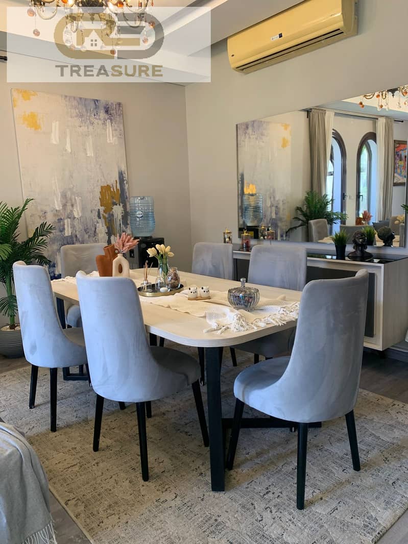 5 WhatsApp Image 2026-01-27 at 11.48. 28 AM (2). jpeg