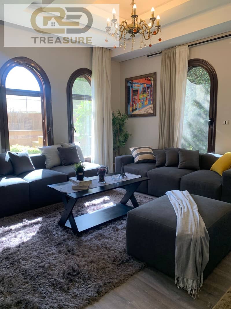 6 WhatsApp Image 2026-01-27 at 11.48. 28 AM. jpeg