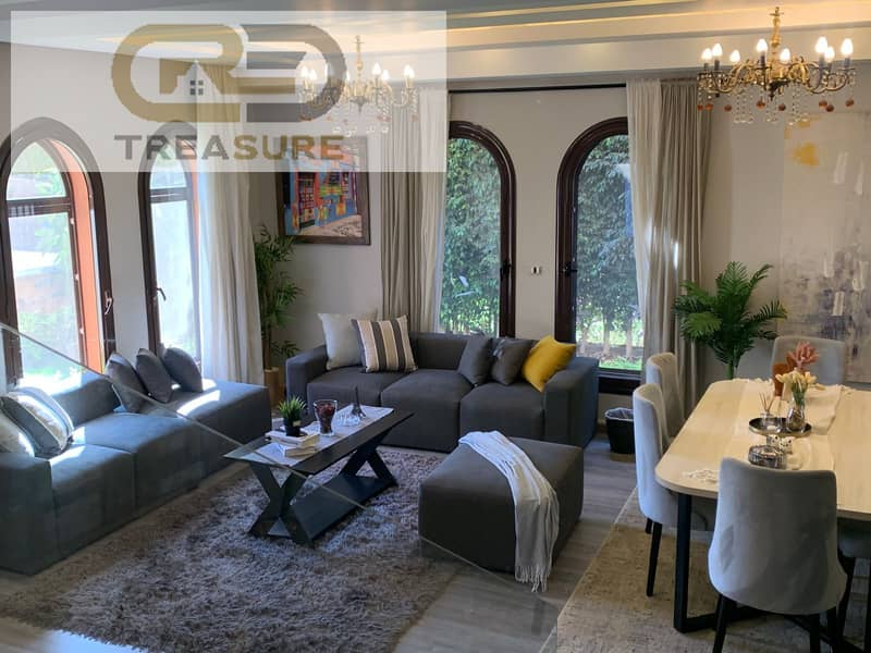 7 WhatsApp Image 2026-01-27 at 11.48. 29 AM (1). jpeg