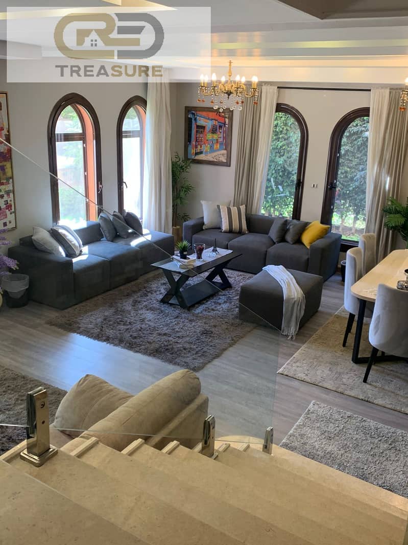 8 WhatsApp Image 2026-01-27 at 11.48. 29 AM. jpeg