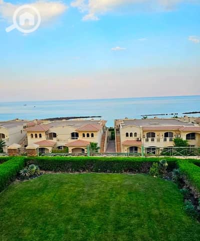 3 Bedroom Chalet for Sale in Ain Sukhna, Suez - 473446076_611298118291021_6197673027366299128_n. jpg