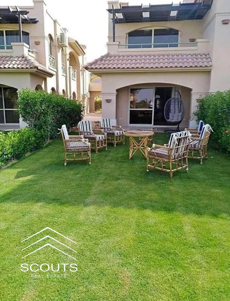 12 70afa102-bb5d-4d82-93c9-9b05b73ca72f. jpg