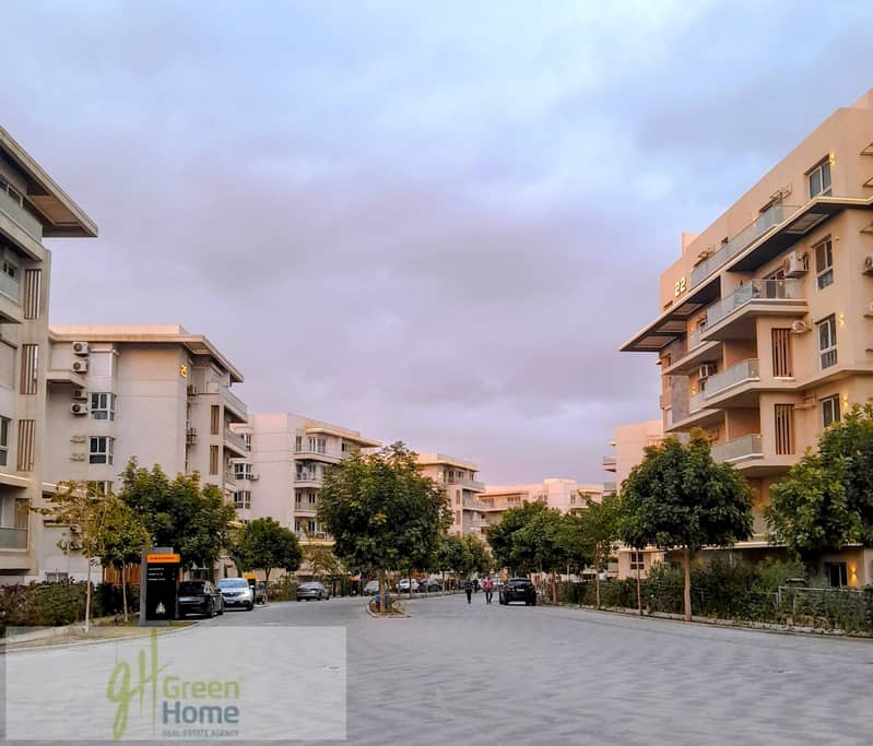 5 IMG-20251230-WA0180~2. jpg