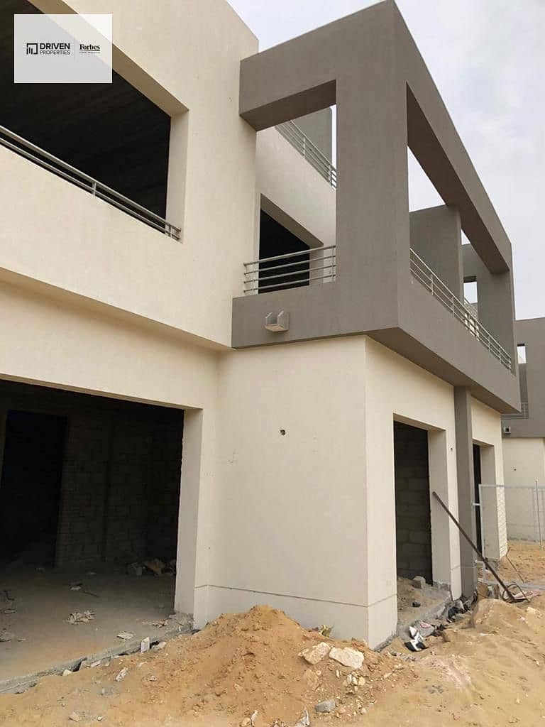 3 WhatsApp Image 2026-01-27 at 1.20. 37 PM (2). jpeg