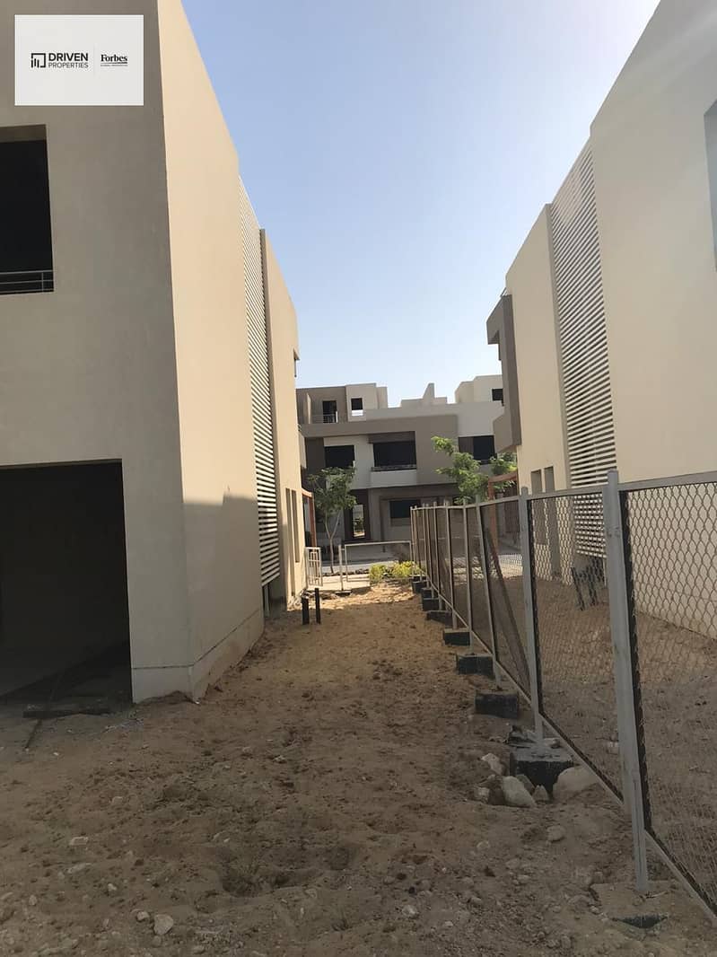 7 WhatsApp Image 2026-01-27 at 1.20. 38 PM (2). jpeg