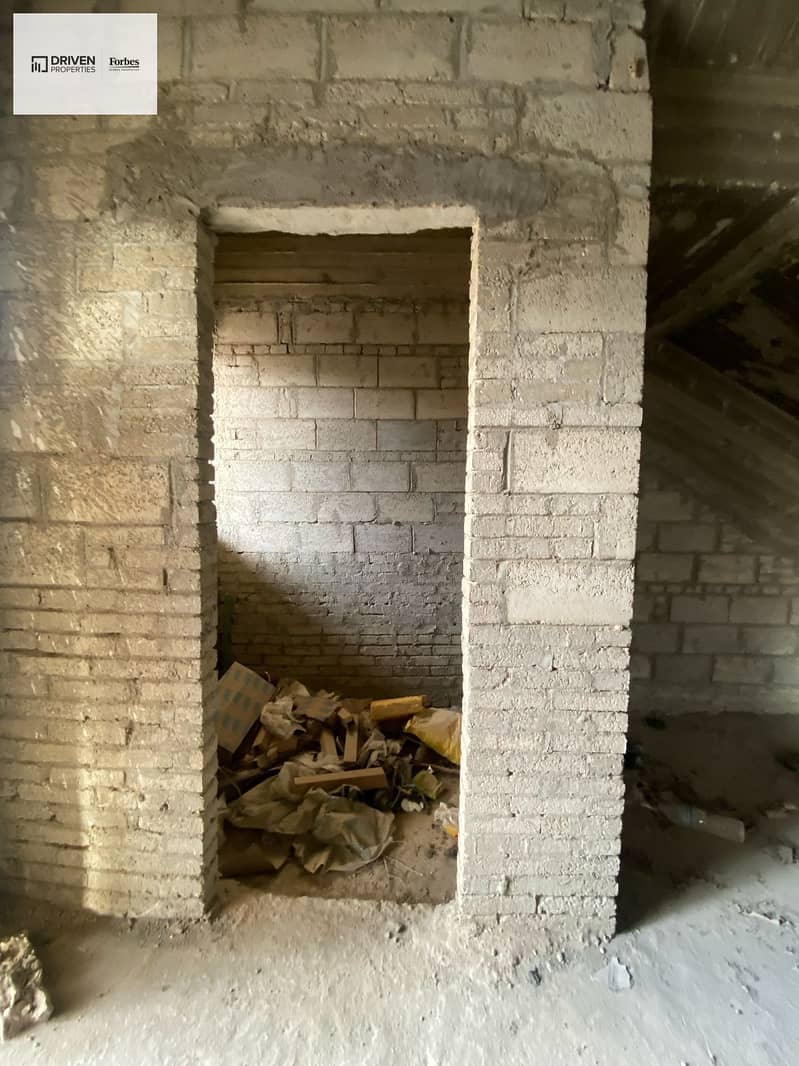 8 WhatsApp Image 2026-01-27 at 1.20. 38 PM (3). jpeg