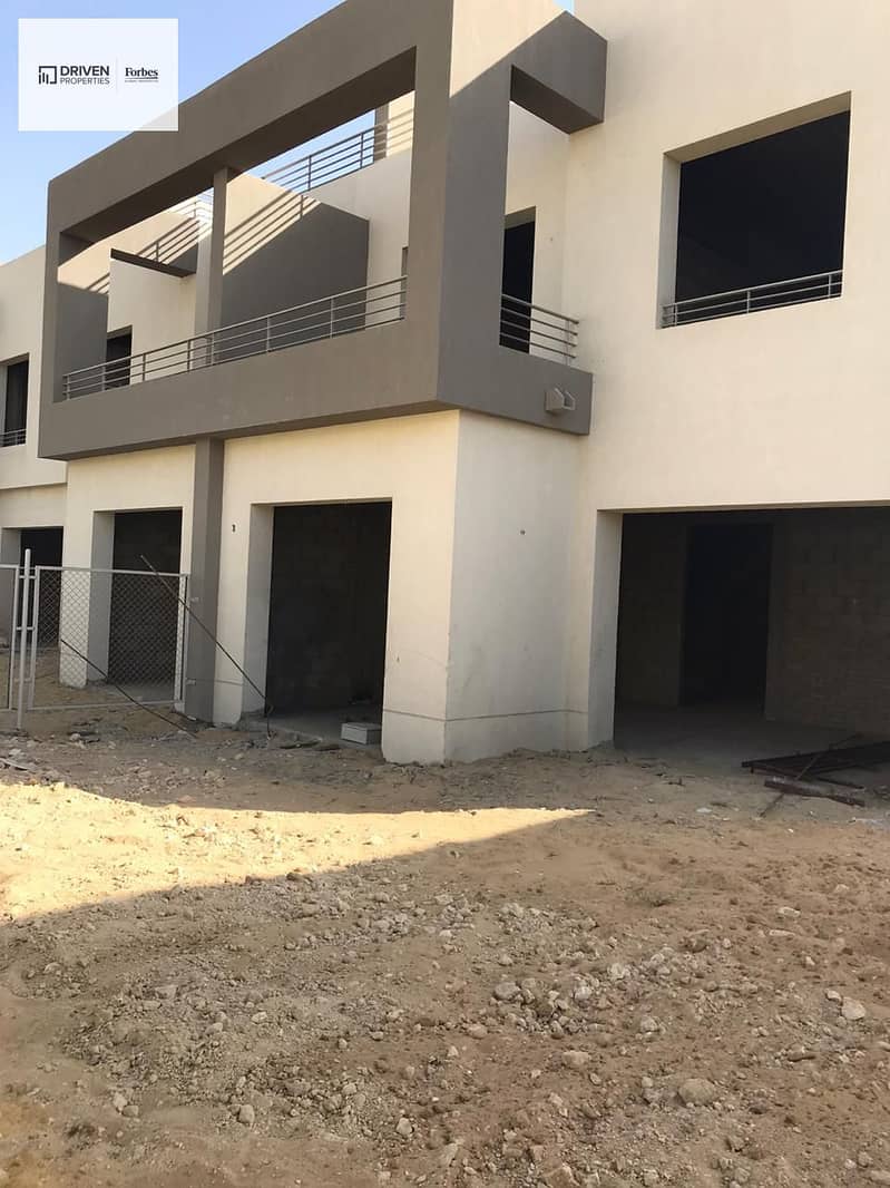 10 WhatsApp Image 2026-01-27 at 1.20. 39 PM (2). jpeg