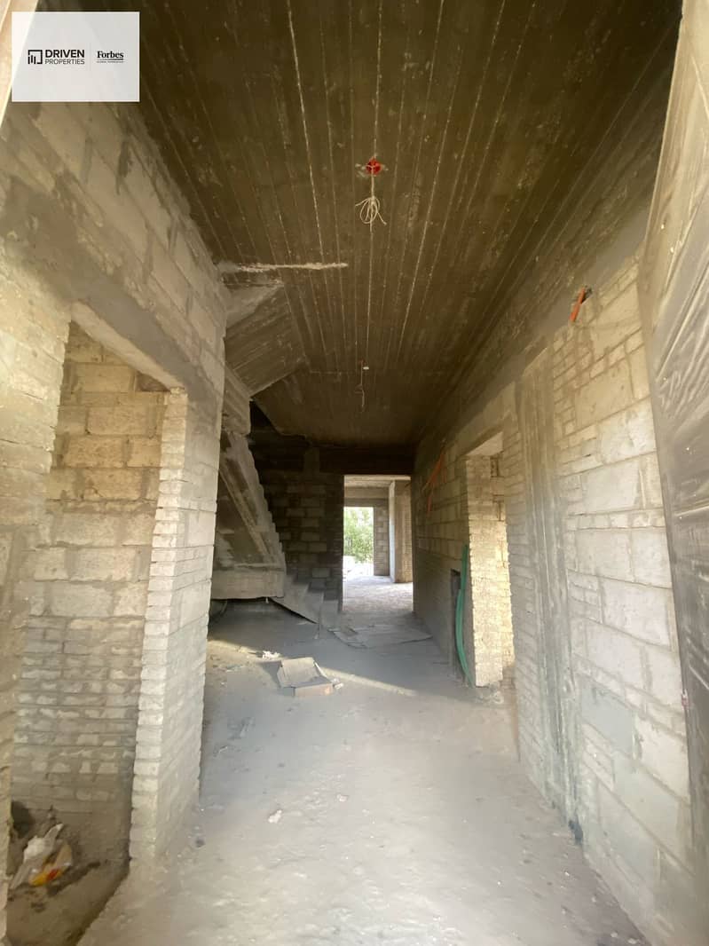 12 WhatsApp Image 2026-01-27 at 1.20. 38 PM. jpeg