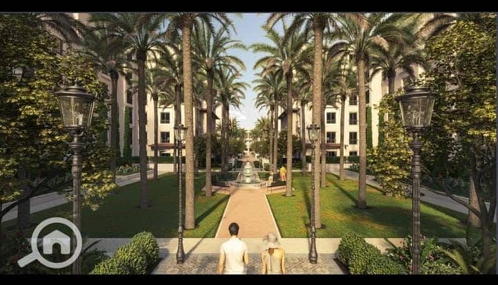 WhatsApp Image 2025-12-24 at 6.07. 20 PM. jpeg WhatsApp Image 2025-12-24 at 6.07. 20 PM. jpeg