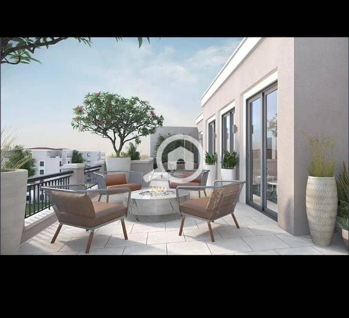 2 WhatsApp Image 2025-12-24 at 6.07. 21 PM. jpeg