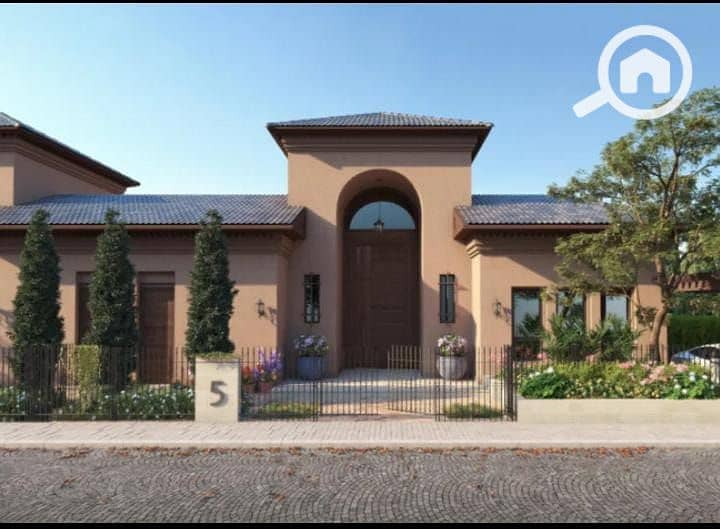 6 WhatsApp Image 2025-12-24 at 6.07. 23 PM (2). jpeg