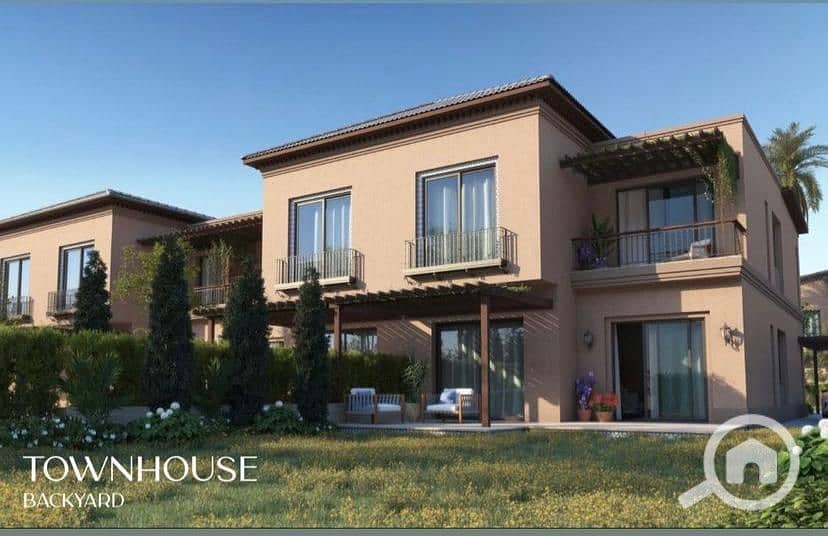 8 WhatsApp Image 2025-12-24 at 6.07. 24 PM (1). jpeg