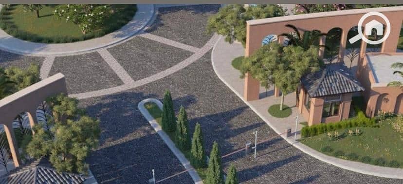 10 WhatsApp Image 2025-12-24 at 6.07. 25 PM (1). jpeg