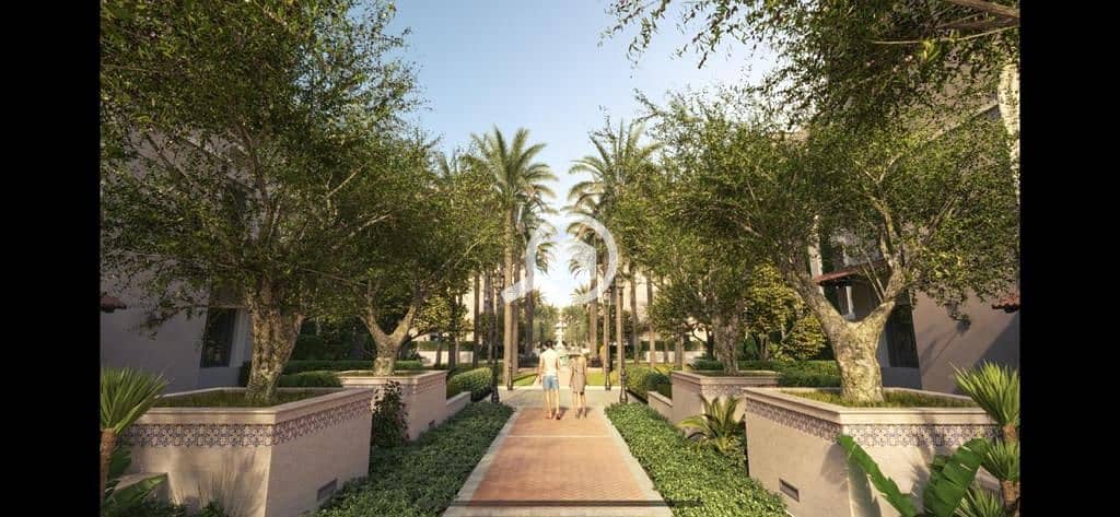 15 WhatsApp Image 2025-12-24 at 6.07. 27 PM. jpeg