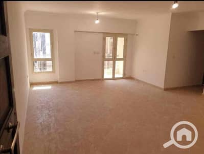 3 Bedroom Flat for Sale in New Cairo, Cairo - ffef7604-b010-4bbd-a35a-e9a4cbccc42b. jpg