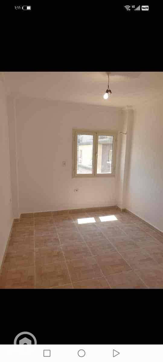 2 f48d5824-b707-4907-ae22-f2bce5f90a23. jpg