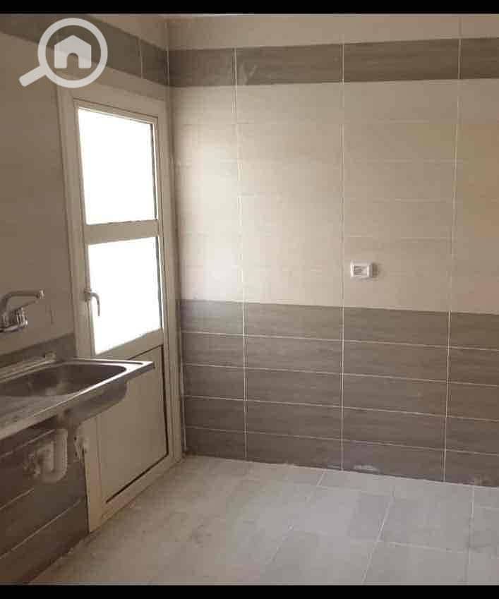 5 2e6ff3a2-c299-447d-b998-a6dbc87188a0. jpg