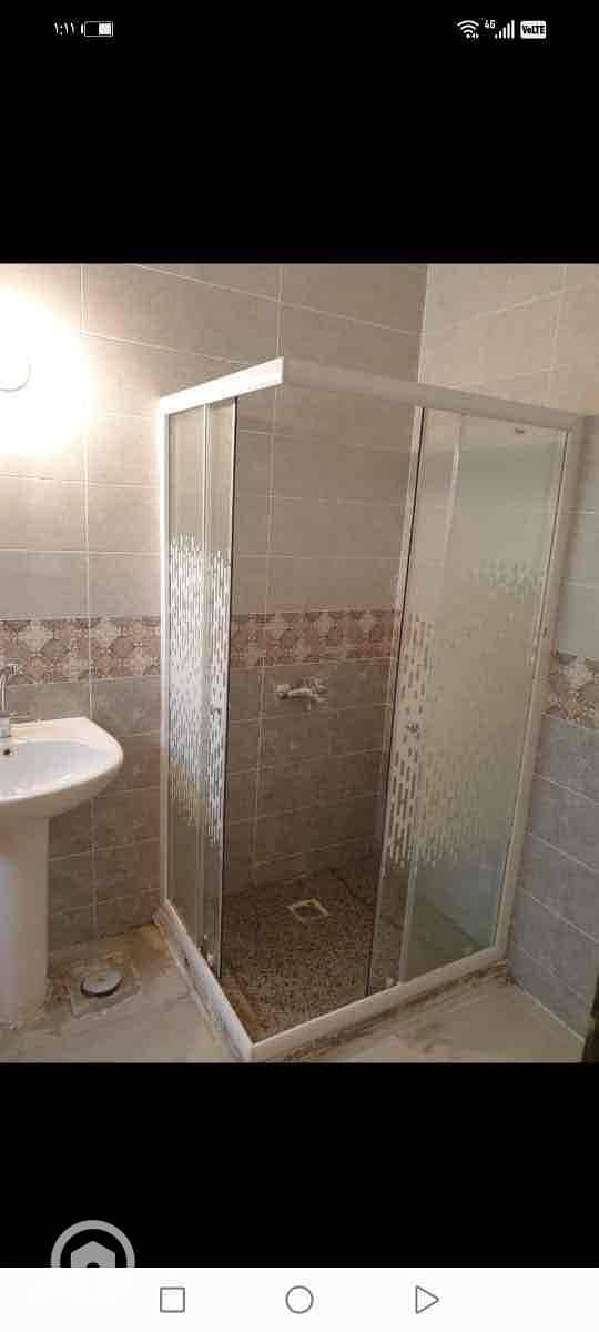 6 70364590-7193-46f3-b247-8985a27140ed. jpg