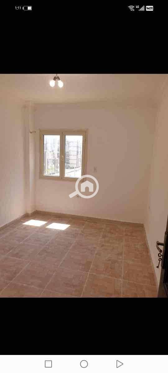 8 53f79ecd-50b0-49fb-a1ec-a56190fca970. jpg