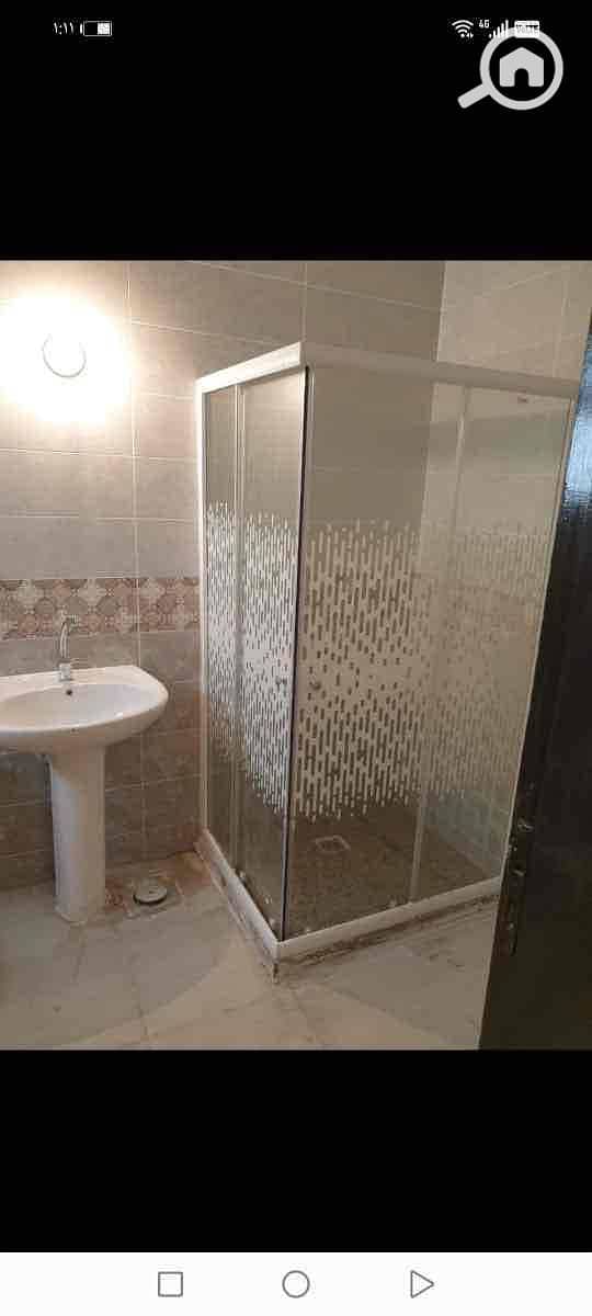 9 b2cd9a03-dbda-4397-80ab-8281f8db6ed4. jpg