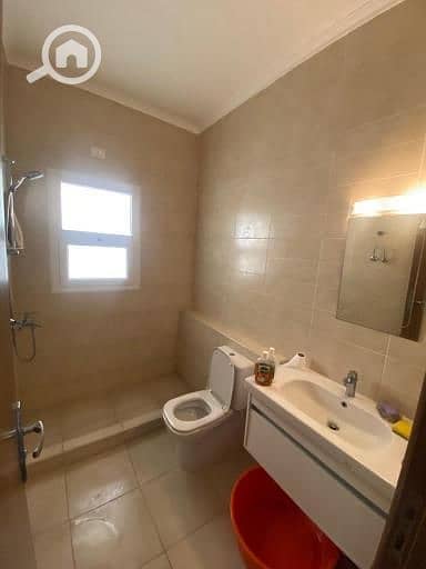 14 3ba2e4d4-7e72-4451-b38a-5d85dd50bf55. jfif. jpg