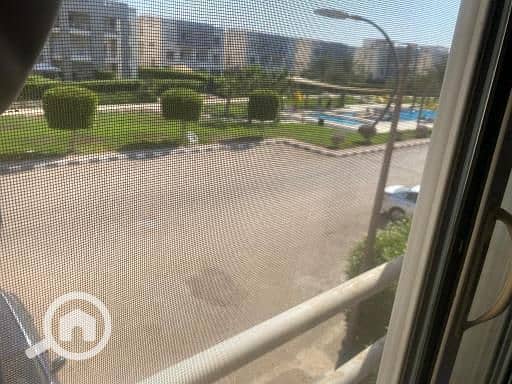 15 4bd26ea3-e218-4506-87f6-0c8551c280e0. jfif. jpg