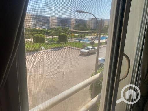 16 27dae378-140a-47b4-a8a0-da7e521ea3bf. jfif. jpg