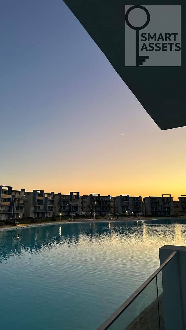 IMG-20250727-WA0007. jpg IMG-20250727-WA0007. jpg