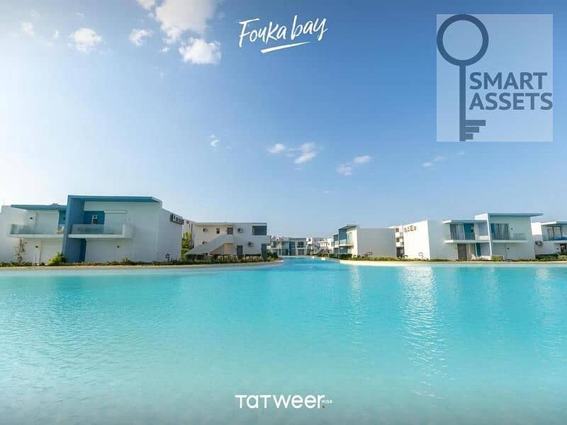 2 IMG-20240822-WA0097. jpg