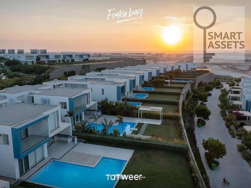 3 IMG-20240822-WA0098. jpg