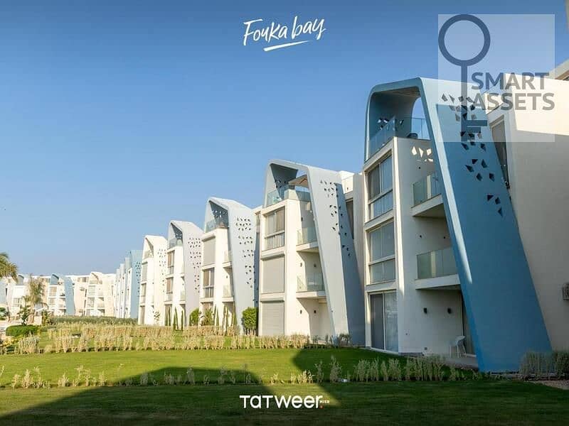 4 IMG-20240822-WA0099. jpg