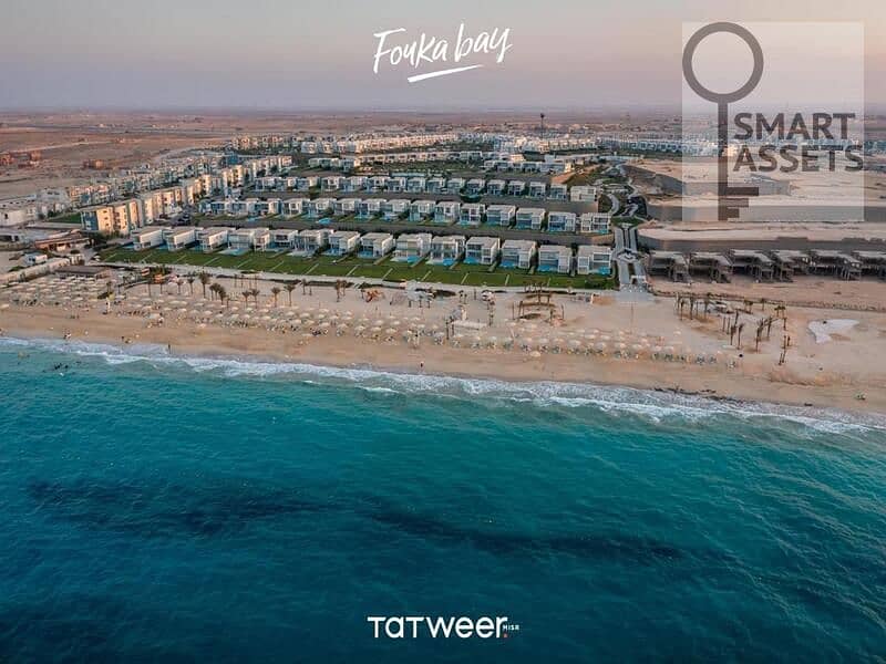 5 IMG-20240822-WA0100. jpg