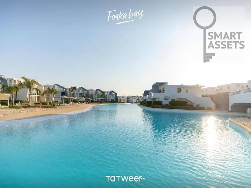 6 IMG-20240822-WA0101. jpg