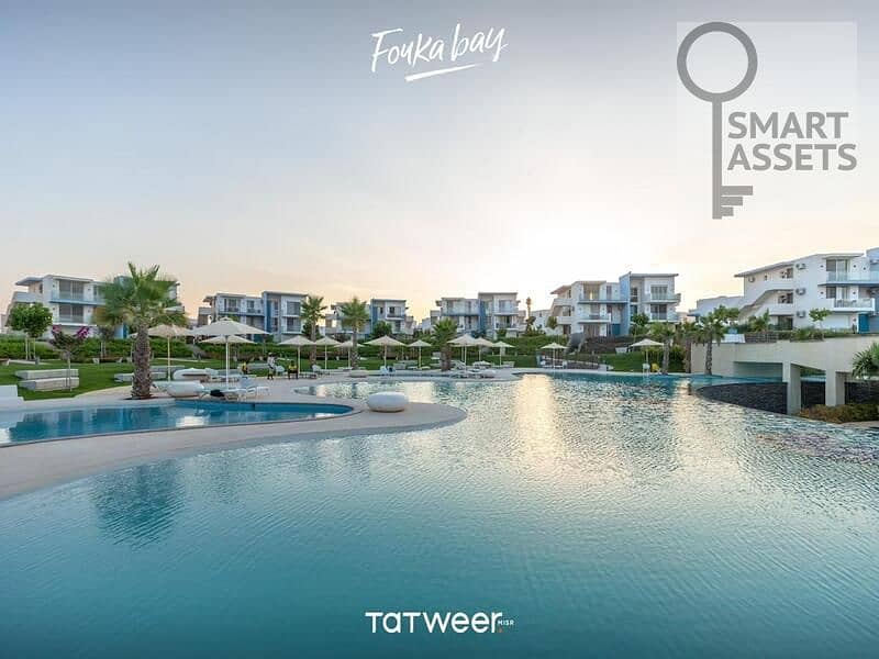 7 IMG-20240822-WA0102. jpg