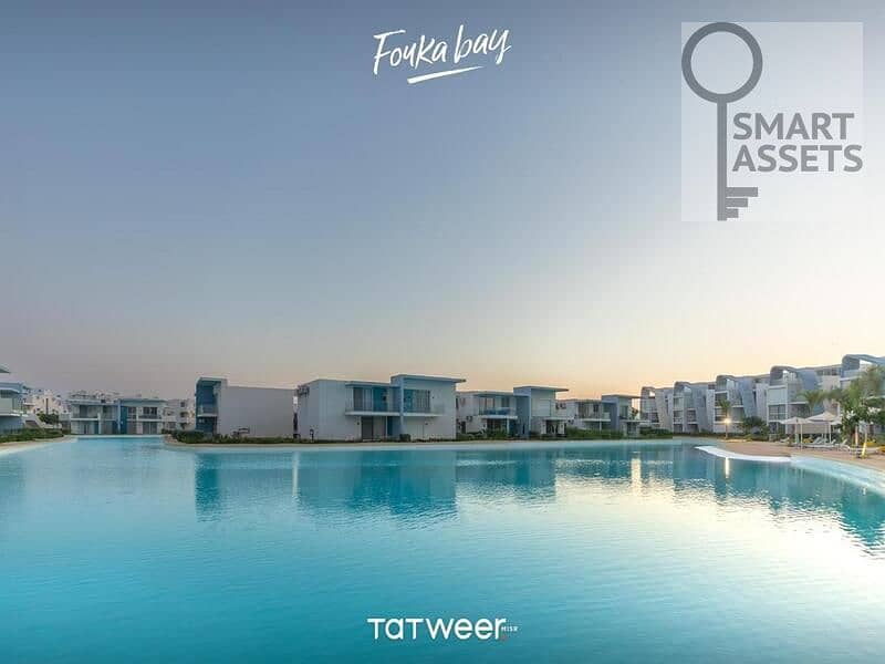 9 IMG-20240822-WA0104. jpg