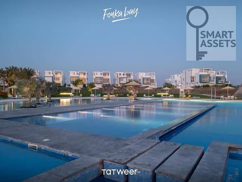 10 WhatsApp Image 2024-08-22 at 16.17. 52_eee40084. jpg