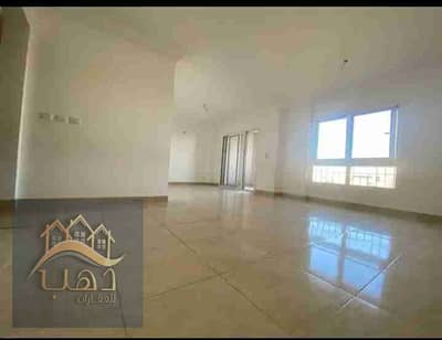 فلیٹ 3 غرف نوم للايجار في مدينتي، القاهرة - 1000122653. jpg