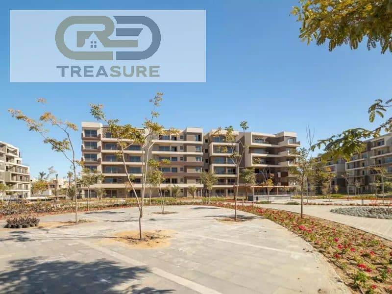 9 palm-hills-new-cairo-1685539197_2. jpg