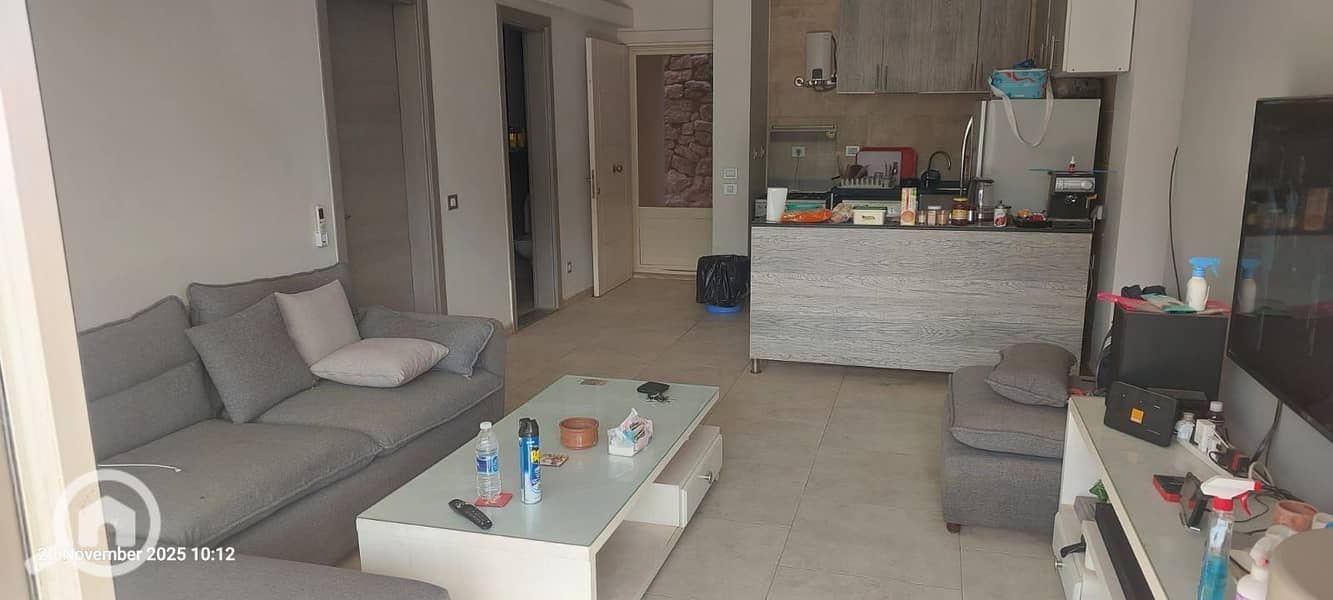 WhatsApp Image 2026-01-17 at 4.37. 01 PM (3). jpeg WhatsApp Image 2026-01-17 at 4.37. 01 PM (3). jpeg