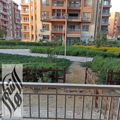 شقة 3 غرف نوم للبيع في مدينة الشروق، القاهرة - WhatsApp Image 2026-01-27 at 3.34. 07 PM (1). jpeg