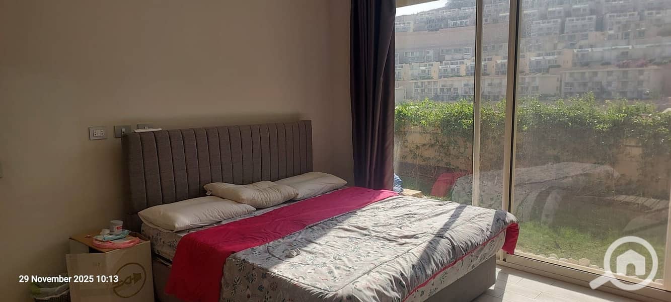 2 WhatsApp Image 2026-01-17 at 4.37. 00 PM (1) (1). jpeg