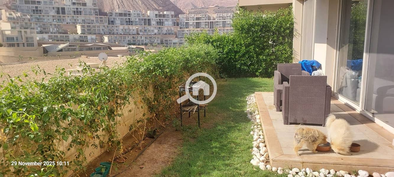 3 WhatsApp Image 2026-01-17 at 4.37. 01 PM (2) (1). jpeg